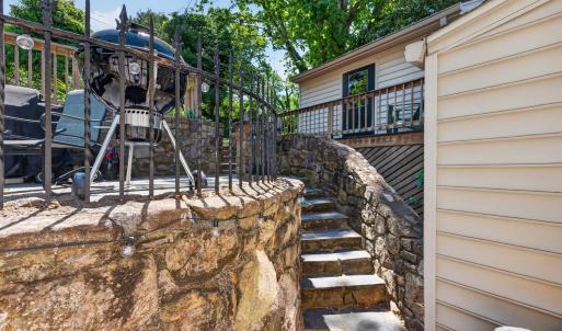 Photo #56 of 216 Kensington Avenue, Lynchburg, VA 0.3 acres