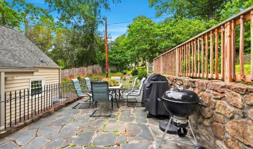 Photo #60 of 216 Kensington Avenue, Lynchburg, VA 0.3 acres