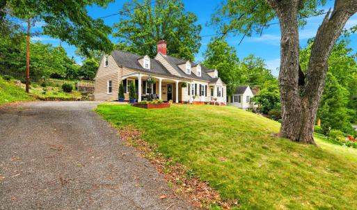 Photo #46 of 216 Kensington Avenue, Lynchburg, VA 0.3 acres