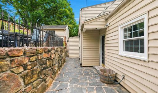 Photo #50 of 216 Kensington Avenue, Lynchburg, VA 0.3 acres