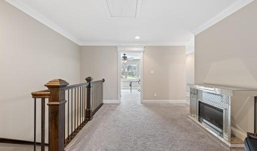Photo #22 of 1249 Sleepy Oak Lane, Forest, VA 0.1 acres