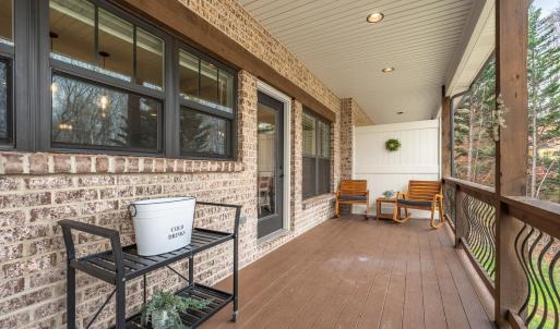 Photo #41 of 1249 Sleepy Oak Lane, Forest, VA 0.1 acres