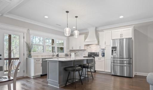 Photo #6 of 1249 Sleepy Oak Lane, Forest, VA 0.1 acres