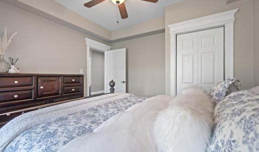 Photo #38 of 1249 Sleepy Oak Lane, Forest, VA 0.1 acres