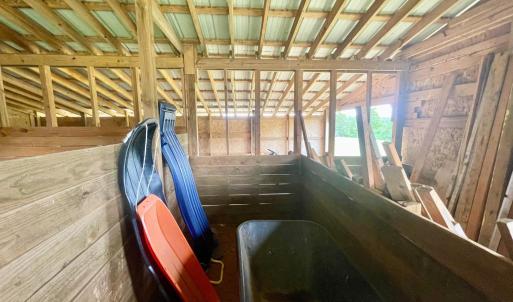 Photo #48 of 8189 Virginia Byway, Bedford, VA 7.6 acres
