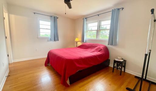 Photo #15 of 8189 Virginia Byway, Bedford, VA 7.6 acres