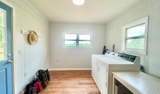 Photo #25 of 8189 Virginia Byway, Bedford, VA 7.6 acres