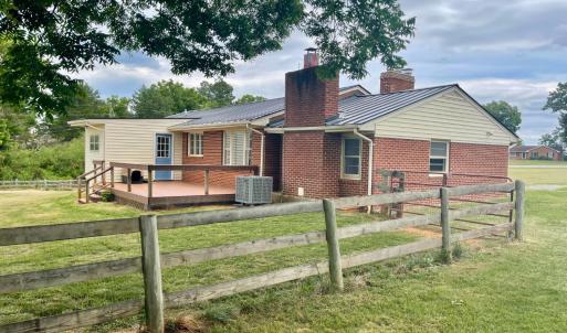 Photo #35 of 8189 Virginia Byway, Bedford, VA 7.6 acres