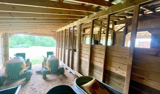 Photo #46 of 8189 Virginia Byway, Bedford, VA 7.6 acres