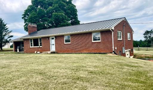 Photo #53 of 8189 Virginia Byway, Bedford, VA 7.6 acres