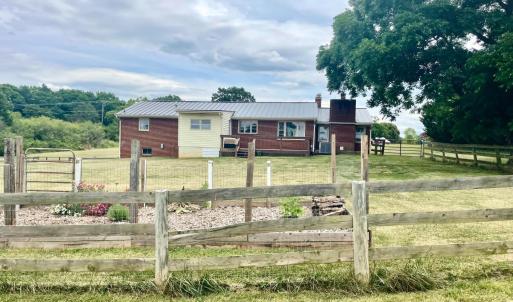 Photo #36 of 8189 Virginia Byway, Bedford, VA 7.6 acres