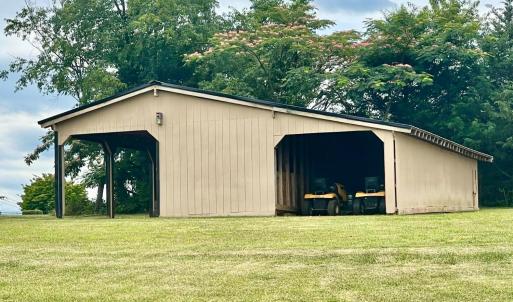 Photo #43 of 8189 Virginia Byway, Bedford, VA 7.6 acres