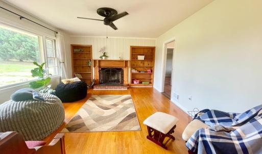 Photo #6 of 8189 Virginia Byway, Bedford, VA 7.6 acres
