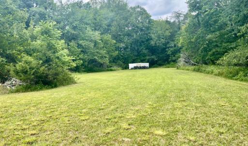 Photo #38 of 8189 Virginia Byway, Bedford, VA 7.6 acres