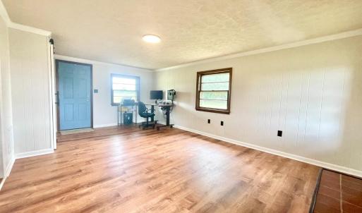 Photo #29 of 8189 Virginia Byway, Bedford, VA 7.6 acres