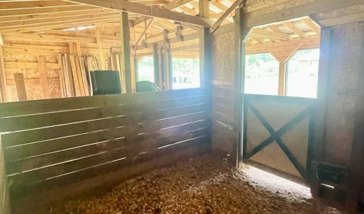 Photo #47 of 8189 Virginia Byway, Bedford, VA 7.6 acres