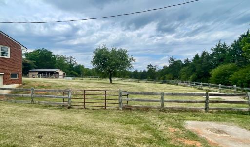 Photo #55 of 8189 Virginia Byway, Bedford, VA 7.6 acres