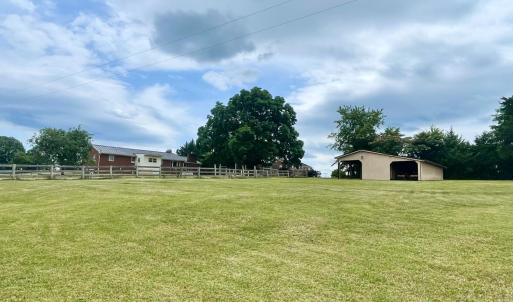 Photo #42 of 8189 Virginia Byway, Bedford, VA 7.6 acres