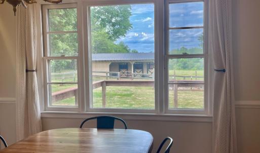 Photo #14 of 8189 Virginia Byway, Bedford, VA 7.6 acres