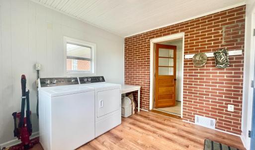 Photo #26 of 8189 Virginia Byway, Bedford, VA 7.6 acres