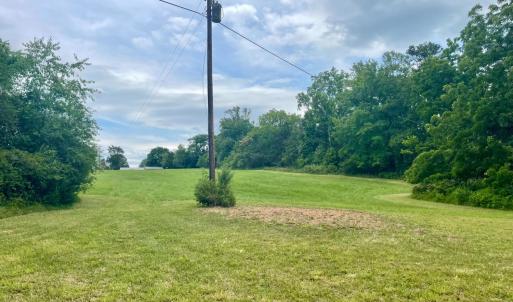 Photo #40 of 8189 Virginia Byway, Bedford, VA 7.6 acres