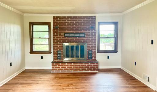 Photo #28 of 8189 Virginia Byway, Bedford, VA 7.6 acres