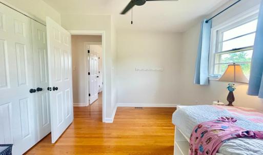 Photo #19 of 8189 Virginia Byway, Bedford, VA 7.6 acres