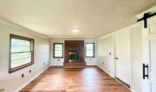 Photo #27 of 8189 Virginia Byway, Bedford, VA 7.6 acres