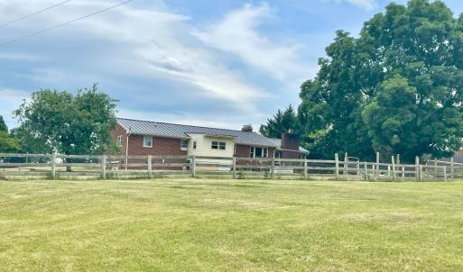 Photo #41 of 8189 Virginia Byway, Bedford, VA 7.6 acres