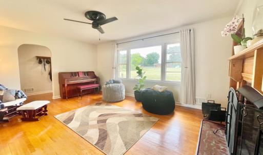 Photo #7 of 8189 Virginia Byway, Bedford, VA 7.6 acres