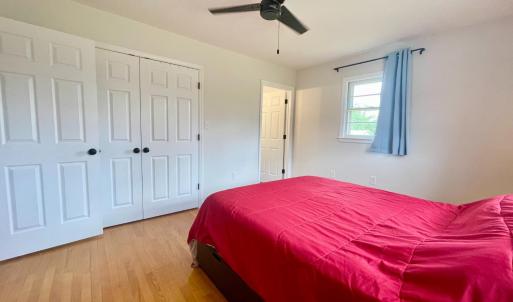 Photo #16 of 8189 Virginia Byway, Bedford, VA 7.6 acres