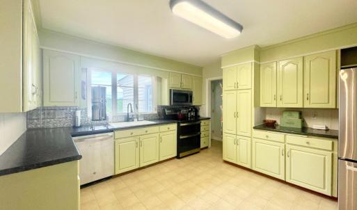 Photo #3 of 8189 Virginia Byway, Bedford, VA 7.6 acres