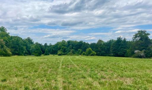Photo #37 of 8189 Virginia Byway, Bedford, VA 7.6 acres