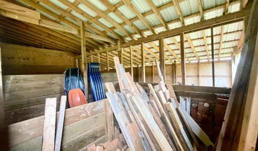 Photo #44 of 8189 Virginia Byway, Bedford, VA 7.6 acres