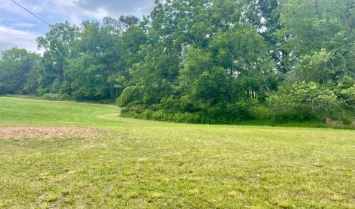 Photo #39 of 8189 Virginia Byway, Bedford, VA 7.6 acres