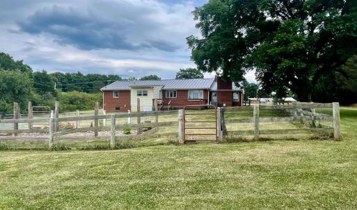 Photo #50 of 8189 Virginia Byway, Bedford, VA 7.6 acres