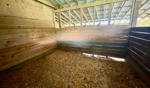 Photo #49 of 8189 Virginia Byway, Bedford, VA 7.6 acres