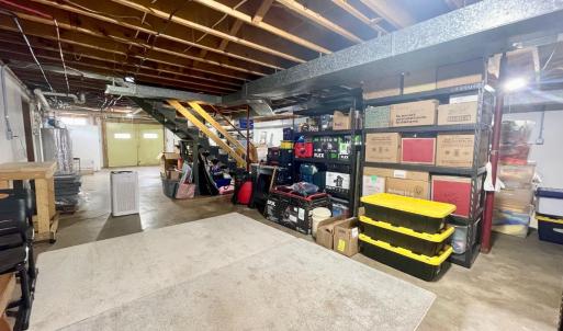 Photo #33 of 8189 Virginia Byway, Bedford, VA 7.6 acres