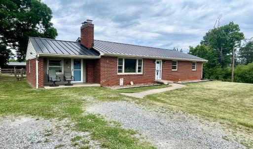 Photo #52 of 8189 Virginia Byway, Bedford, VA 7.6 acres