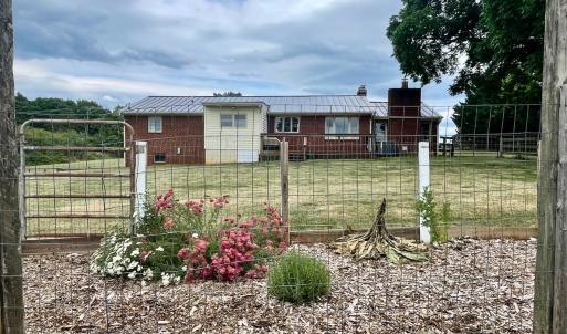 Photo #51 of 8189 Virginia Byway, Bedford, VA 7.6 acres