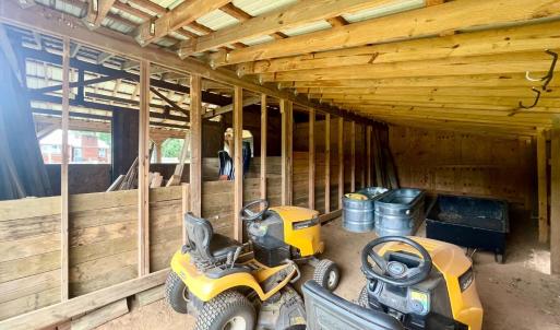 Photo #45 of 8189 Virginia Byway, Bedford, VA 7.6 acres