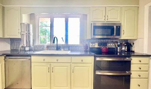 Photo #9 of 8189 Virginia Byway, Bedford, VA 7.6 acres