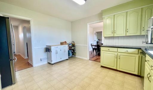 Photo #11 of 8189 Virginia Byway, Bedford, VA 7.6 acres