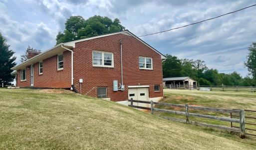 Photo #54 of 8189 Virginia Byway, Bedford, VA 7.6 acres