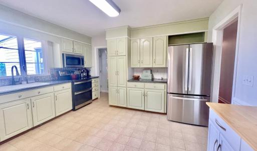 Photo #8 of 8189 Virginia Byway, Bedford, VA 7.6 acres