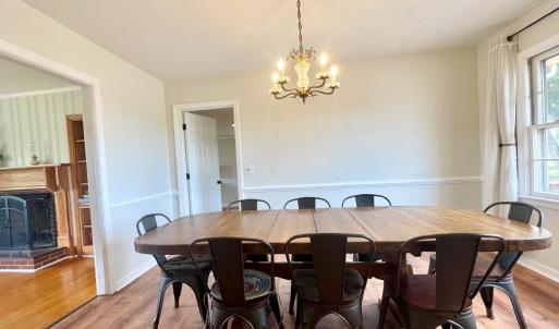 Photo #13 of 8189 Virginia Byway, Bedford, VA 7.6 acres