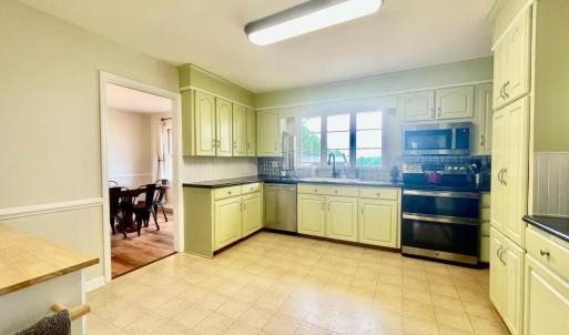 Photo #10 of 8189 Virginia Byway, Bedford, VA 7.6 acres