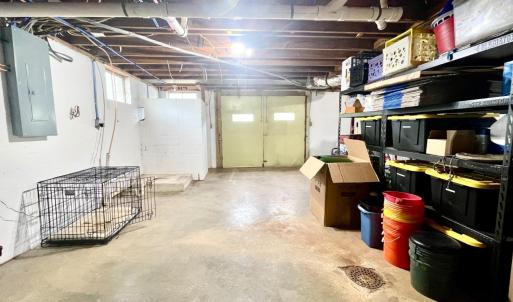 Photo #30 of 8189 Virginia Byway, Bedford, VA 7.6 acres
