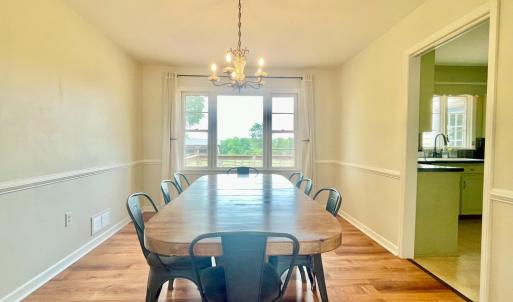 Photo #12 of 8189 Virginia Byway, Bedford, VA 7.6 acres