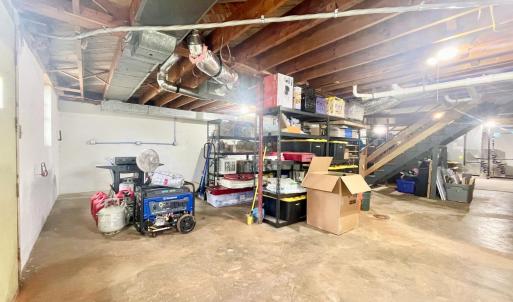 Photo #31 of 8189 Virginia Byway, Bedford, VA 7.6 acres